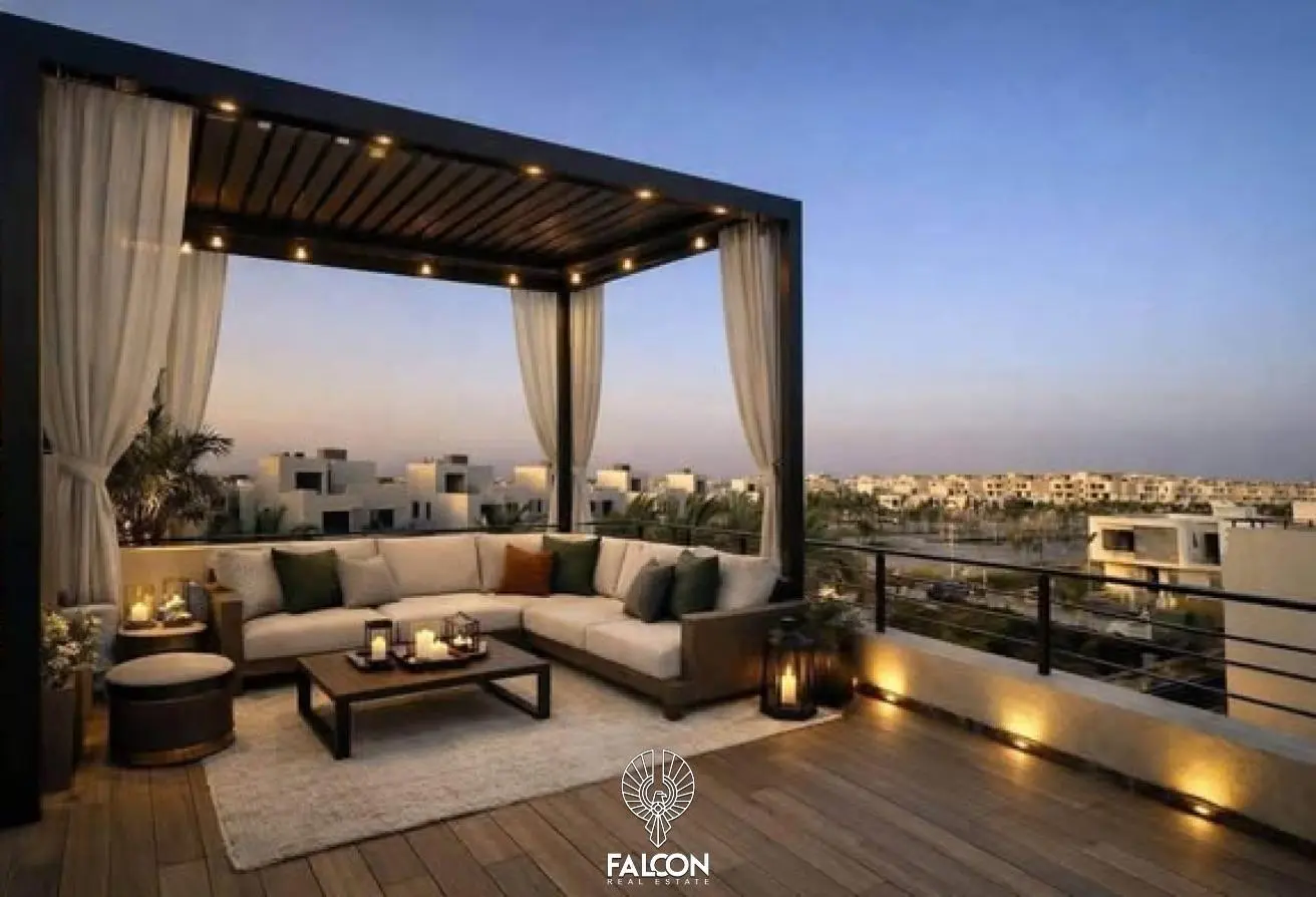 121657598 - الصورة الرئيسية للعقار