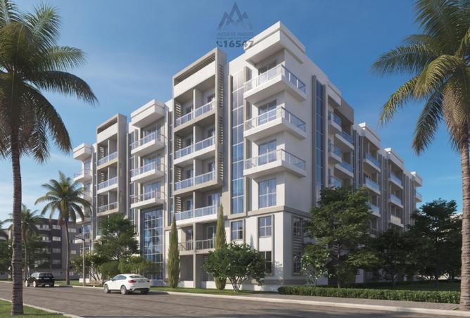 103469963 - Property Main Image