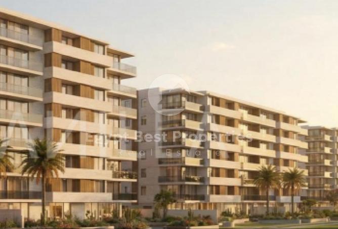 2PI73bdWn8y - Property Main Image