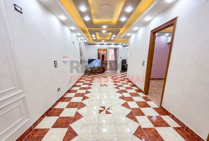 118276972 - صورة العقار 2
