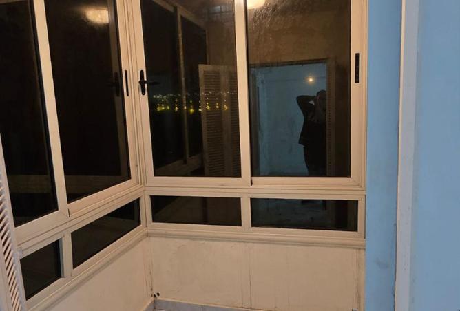 77607707 - صورة العقار 3
