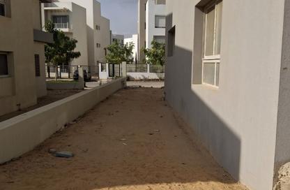 Villa - 3 Bedrooms - 4 Bathrooms for sale in Hyde Park - New Cairo City - Cairo