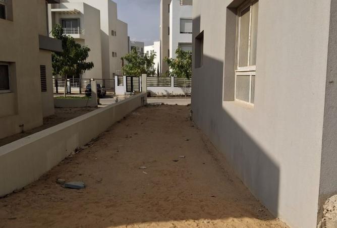 102077384 - Property Image 3