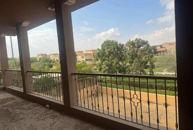 102077384 - Property Main Image