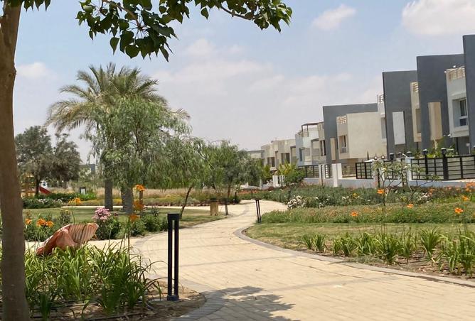 102077384 - Property Image 2
