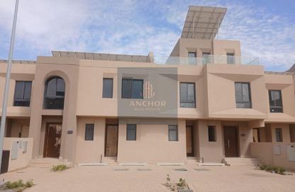 تاون هاوس - 3 غرف نوم - 4 حمامات للبيع في فاي سوديك - مدينة زايد الجديدة - الشيخ زايد - الجيزة تاون هاوس - 3 غرف نوم - 4 حمامات للبيع في فاي سوديك - مدينة زايد الجديدة - الشيخ زايد - الجيزة