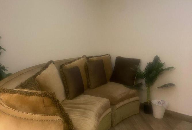 81059632 - Property Image 2