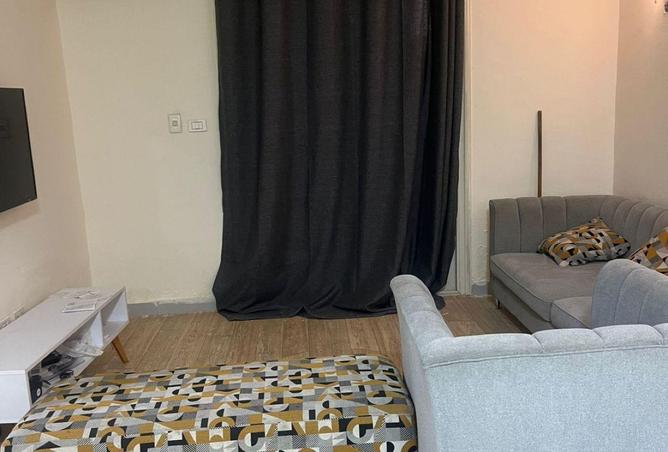 8601326 - الصورة الرئيسية للعقار