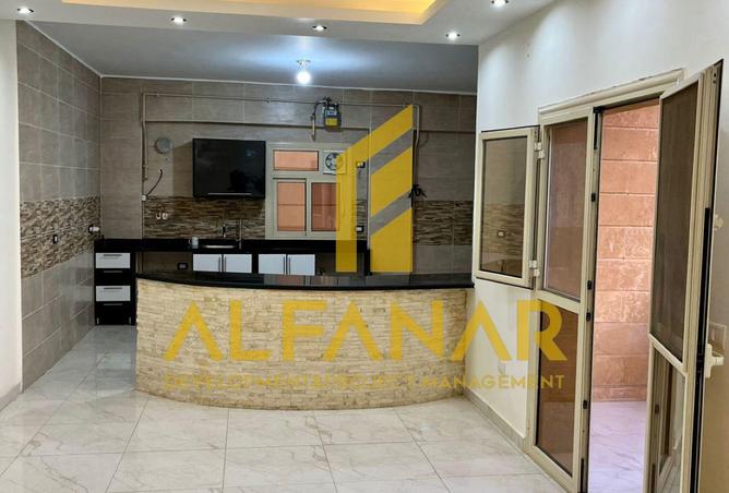 8707305 - Property Image 2