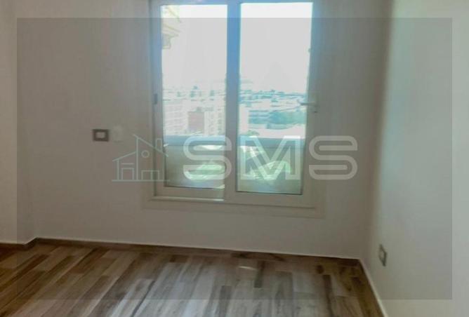 65410614 - Property Image 2