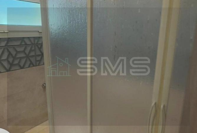 65410614 - Property Image 3