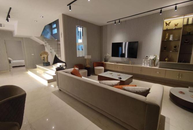 8463121 - Property Image 2