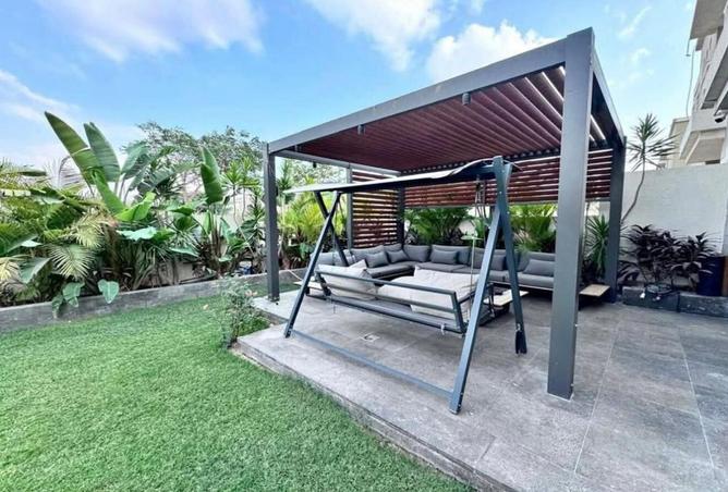 8463121 - Property Main Image