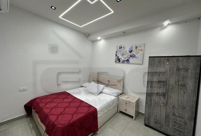 58248661 - Property Main Image