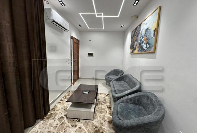 58248661 - Property Image 2