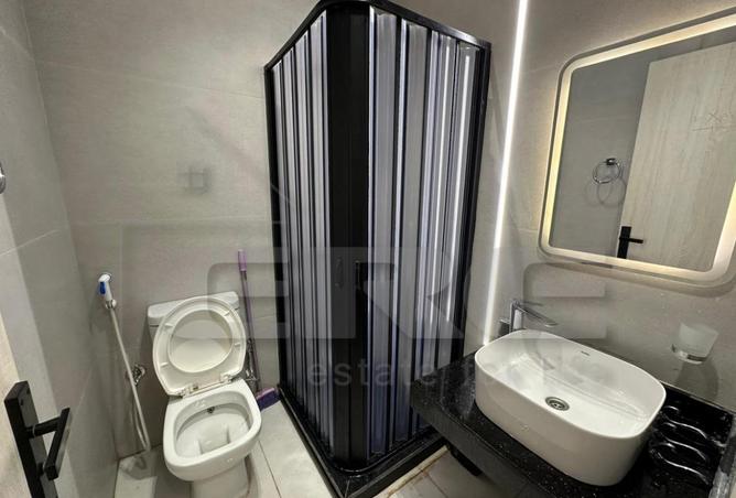 58248661 - Property Image 3