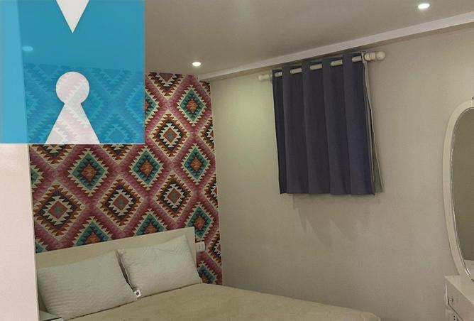 107982938 - Property Image 3