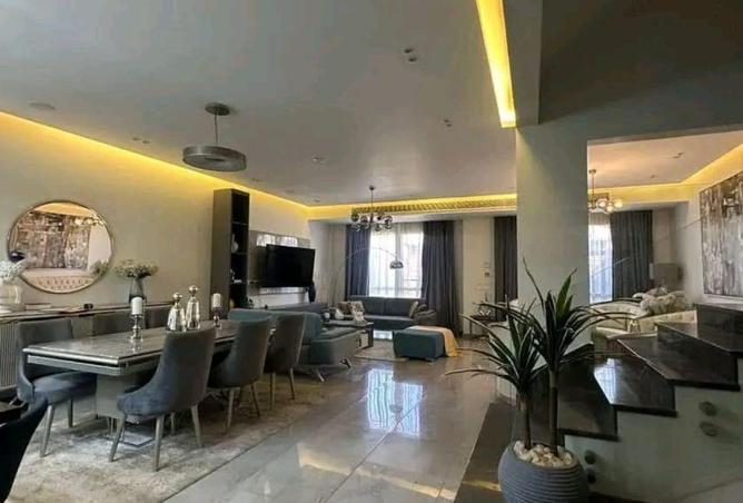 8579081 - الصورة الرئيسية للعقار