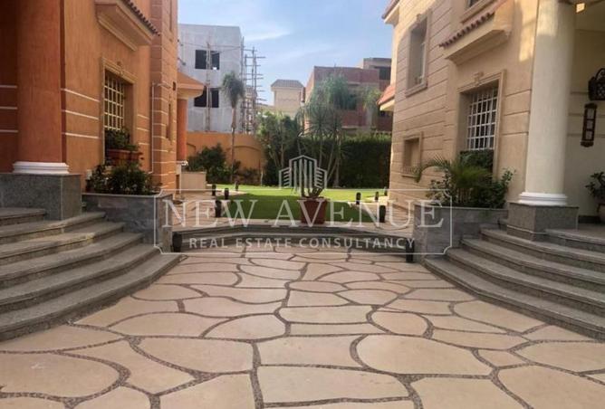 108779308 - صورة العقار 3