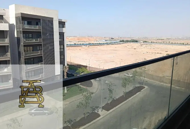 81044084 - Property Image 2
