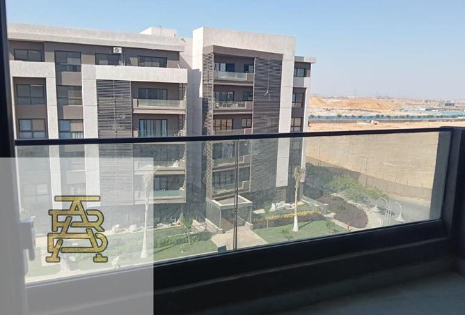 81044084 - صورة العقار 3