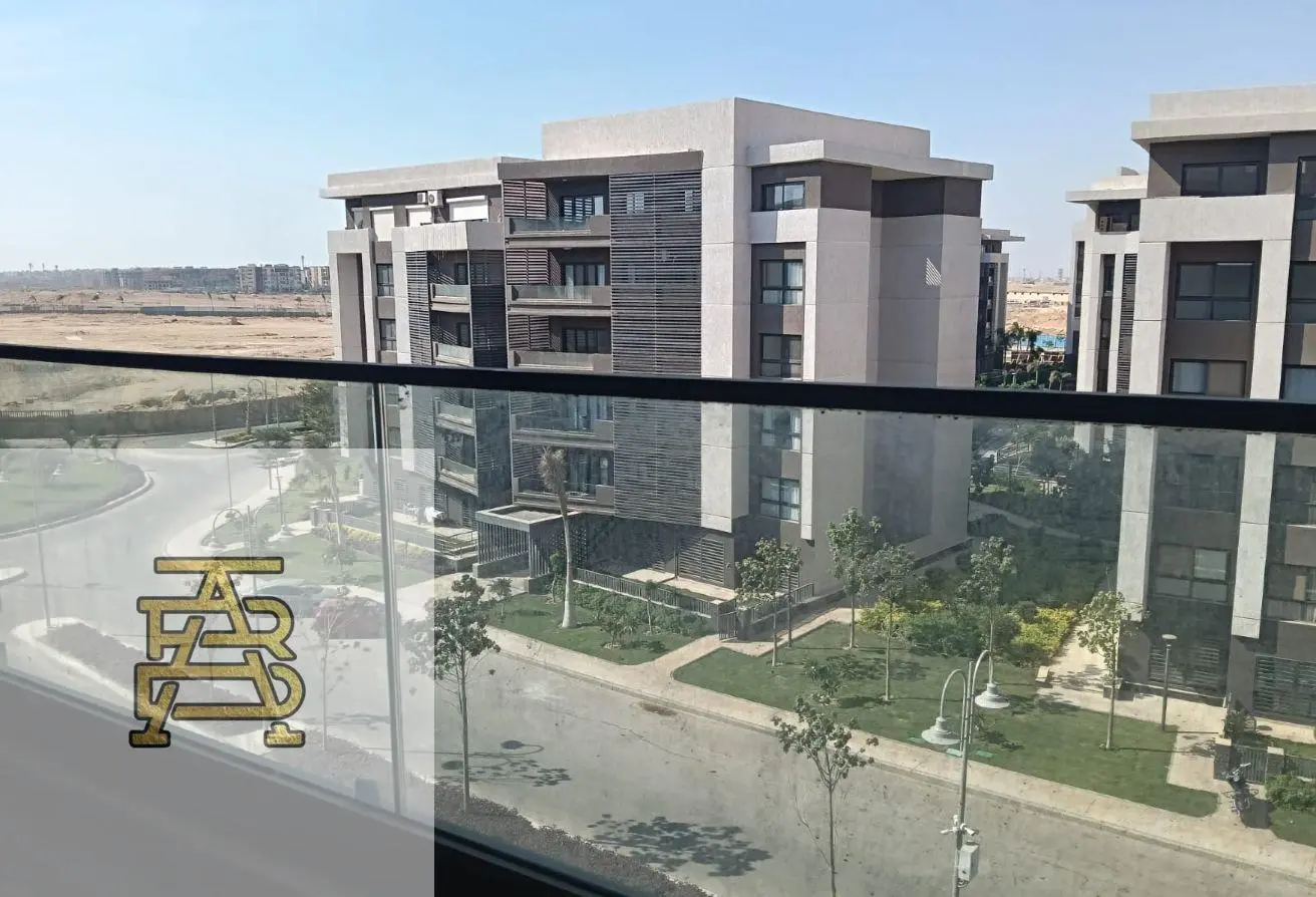 81044084 - Property Main Image