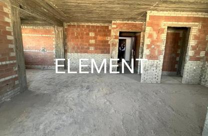 Duplex - 3 Bedrooms - 3 Bathrooms for sale in Mountain View iCity October - 6 October Compounds - 6 October City - Giza Duplex - 3 Bedrooms - 3 Bathrooms for sale in Mountain View iCity October - 6 October Compounds - 6 October City - Giza