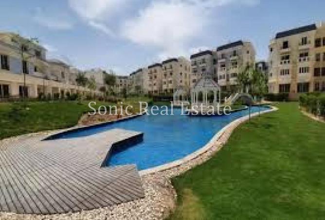 62173836 - Property Image 3