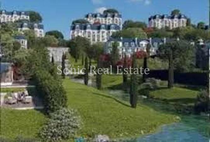 62173836 - Property Image 2