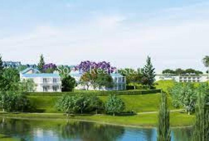 62173836 - Property Main Image