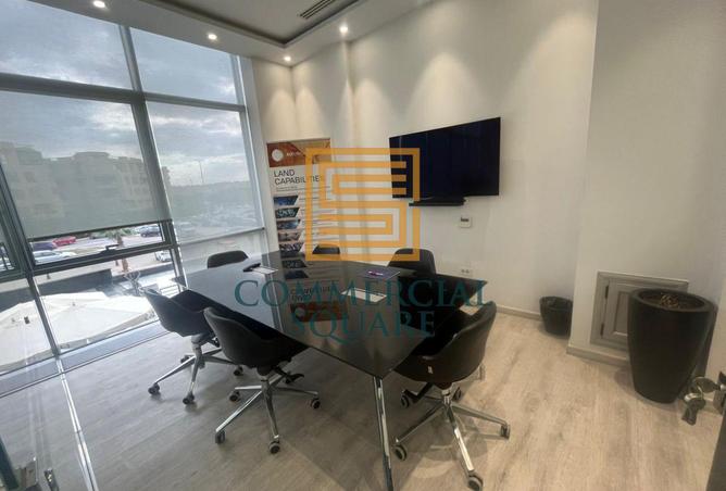 8597218 - Property Image 2