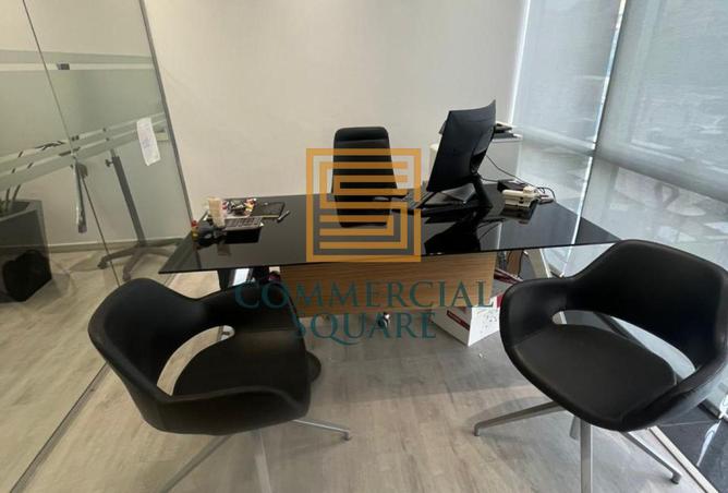 8597218 - Property Image 3