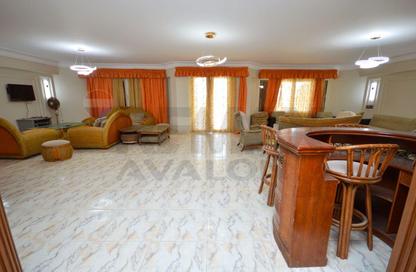 Chalet - 7+ Bedrooms - 7 Bathrooms for sale in Heidi - Qesm Borg El Arab - North Coast Chalet - 7+ Bedrooms - 7 Bathrooms for sale in Heidi - Qesm Borg El Arab - North Coast