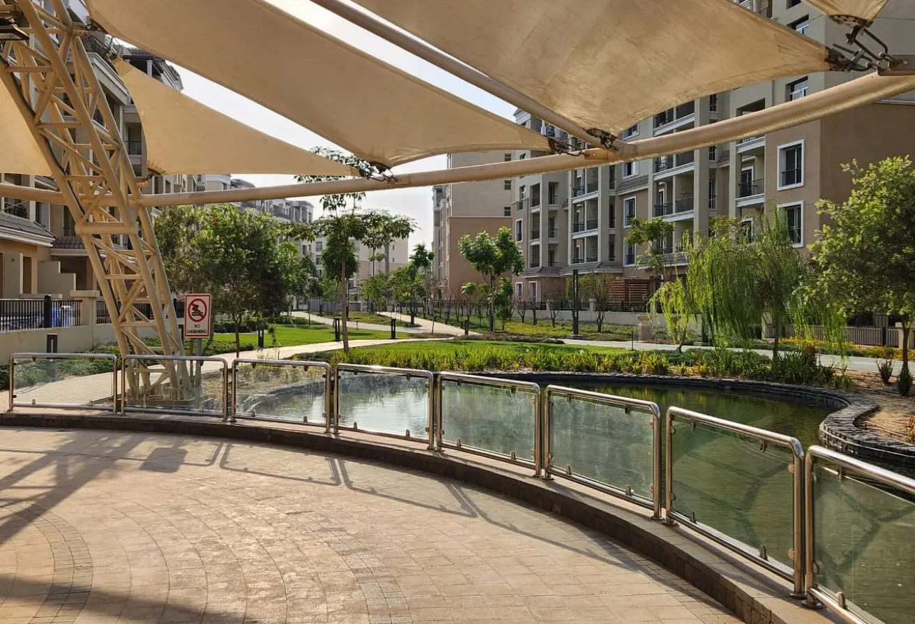 109634509 - Property Main Image