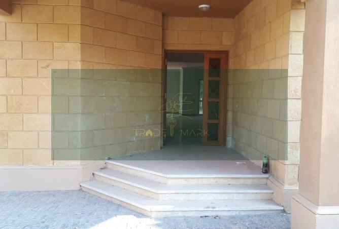 8618829 - صورة العقار 2