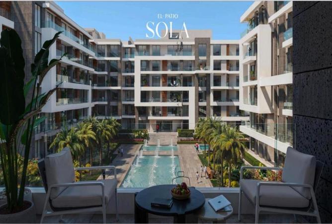 70627459 - الصورة الرئيسية للعقار