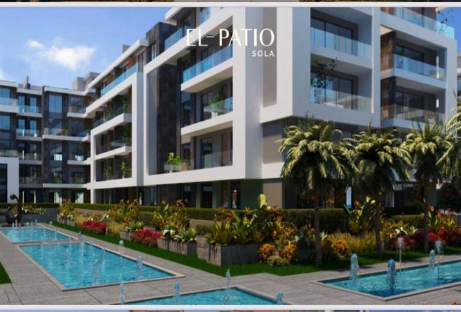 70627459 - صورة العقار 3