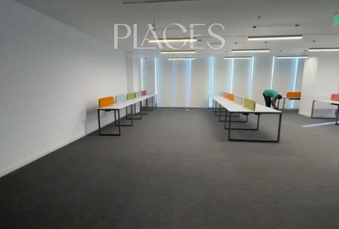 52185571 - Property Image 3