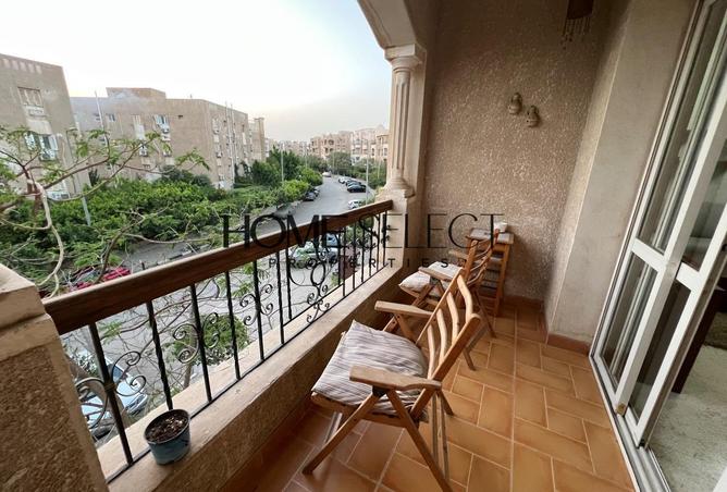 88957851 - Property Main Image