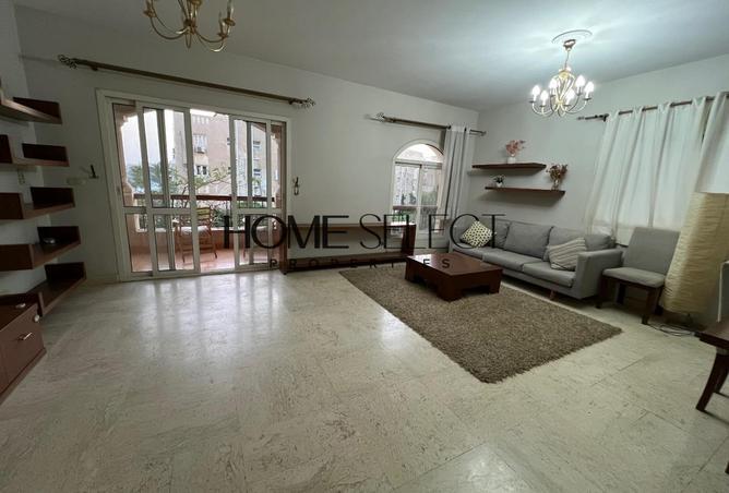 88957851 - Property Image 2