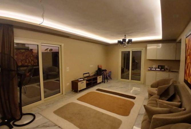 57235648 - صورة العقار 2