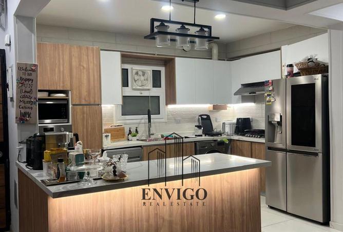 8511253 - Property Image 3