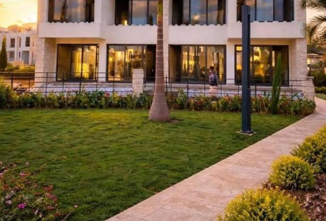 51669820 - Property Main Image