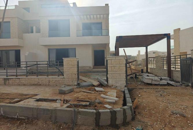 51669820 - Property Image 3