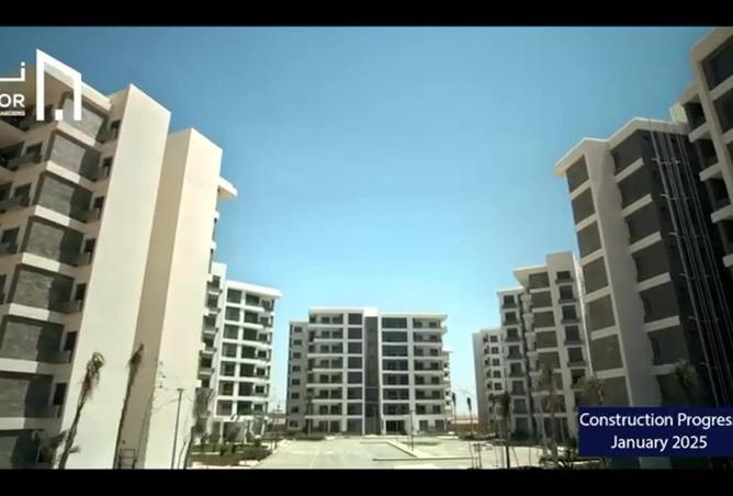 75944221 - صورة العقار 3