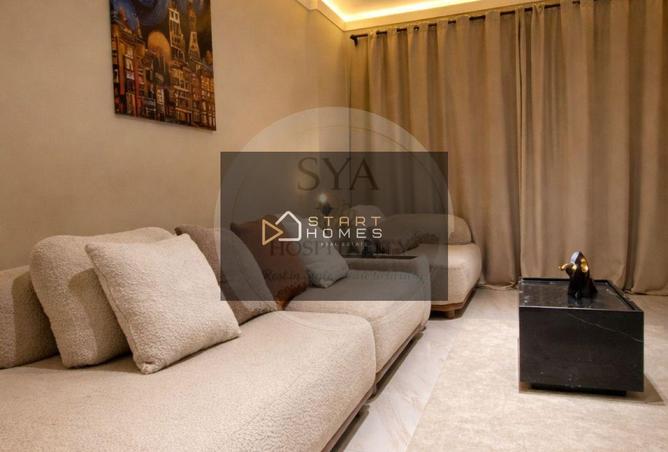 59489873 - صورة العقار 2