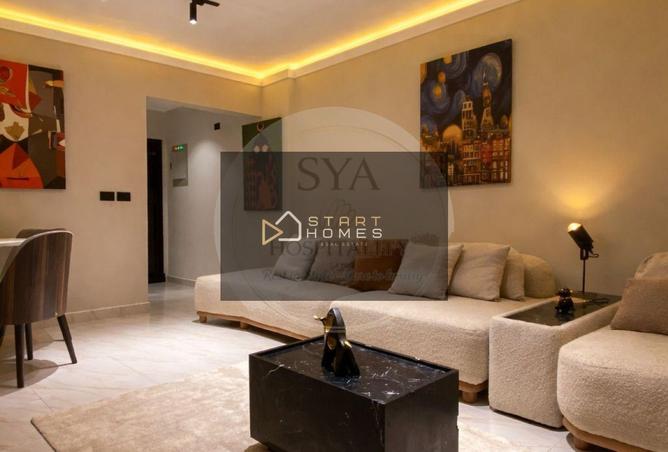 59489873 - الصورة الرئيسية للعقار