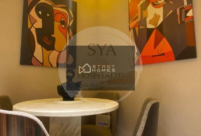 59489873 - صورة العقار 3