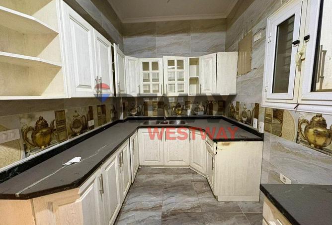 106298289 - Property Image 3