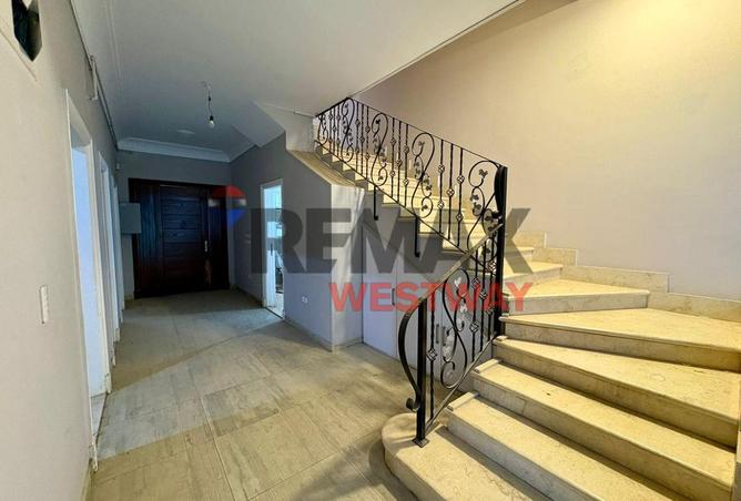 106298289 - Property Main Image